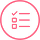 并上報(bào)專(zhuān)利局