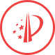獲得專(zhuān)利授權(quán)